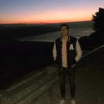Emirhan