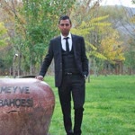 Ahmet