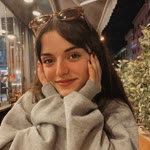 Melis
