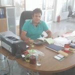 Mehmet