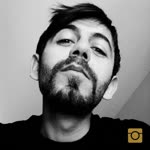 Fatih