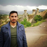 Necati