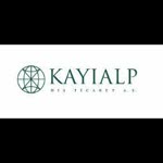 Kayıalp