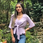 Derya