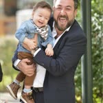 Tayfun