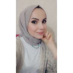 Esma