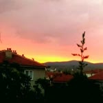Gizem