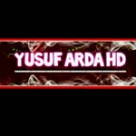 Yusuf