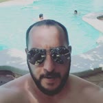 Semih