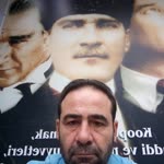 Ali