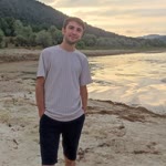 Profil fotoğrafı