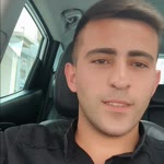 Serkan