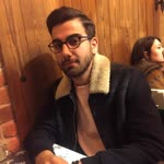 Melih