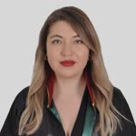 Gülşah