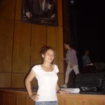 Ebru