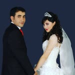 Eylem