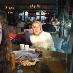 Yasemin