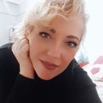 Didem