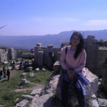 Selen