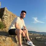 Volkan