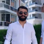 Metin