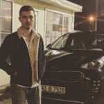 Furkan