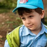 Hasan
