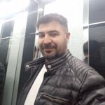 Serdar