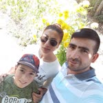 Nurettin