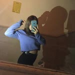 Gülay