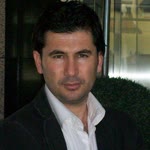 Tuncay