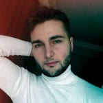 Faruk