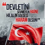 Profil fotoğrafı