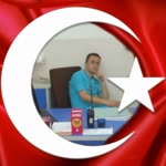 Cemil