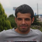 Faruk