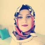 Tuğçe