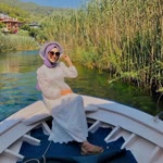 Melike