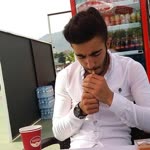 Ömer
