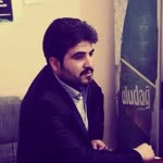 Samet