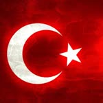 Enes