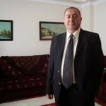 Zeki