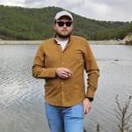 Rıdvan