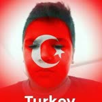 Yılmaz