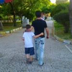 Harun