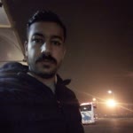 Sedat