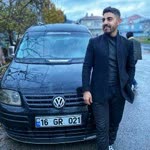 Özcan
