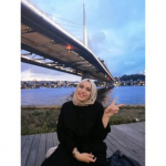Fatma
