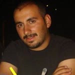 Sezgin
