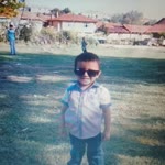 Samet
