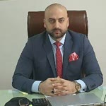Azad